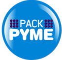 Pack Pyme Metaposta
